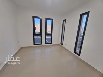 فيلا للإيجار في شارع رقم 1009, حي سدرة, مدينة الرياض, منطقة الرياض صورة 2