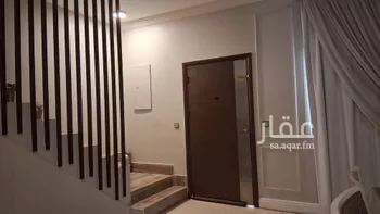 شقة للبيع في شارع القصر, حي النرجس, مدينة الرياض, منطقة الرياض صورة 4
