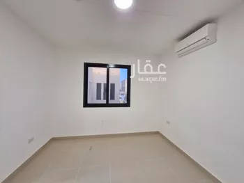 فيلا للبيع في شارع 1137, حي سدرة, مدينة الرياض, منطقة الرياض صورة 5