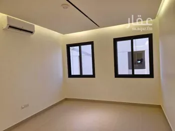 فيلا للإيجار في شارع رقم 1142, حي سدرة, مدينة الرياض, منطقة الرياض صورة 2