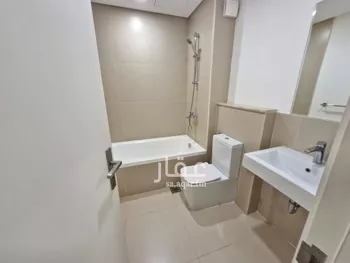 فيلا للإيجار في شارع 265 سدرة, حي سدرة, مدينة الرياض, منطقة الرياض صورة 5