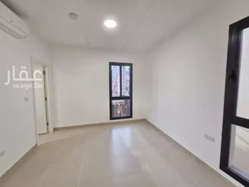 فيلا للإيجار في شارع رقم 1150, حي سدرة, مدينة الرياض, منطقة الرياض صورة 4