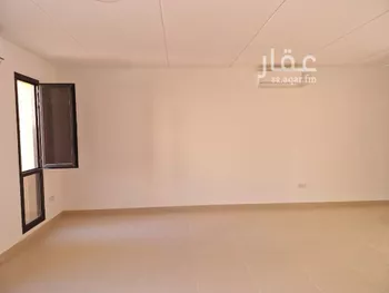 فيلا للبيع في شارع رقم 1174, حي سدرة, مدينة الرياض, منطقة الرياض صورة 5