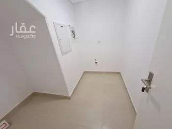 فيلا للإيجار في شارع رقم 1252, حي سدرة, مدينة الرياض, منطقة الرياض صورة 2