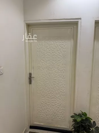 شقة للإيجار في شارع أبي الفضل الأجل, حي قرطبة, مدينة الرياض, منطقة الرياض صورة 2