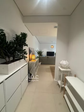 فيلا للإيجار في شارع 223 سدرة, حي سدرة, مدينة الرياض, منطقة الرياض صورة 2