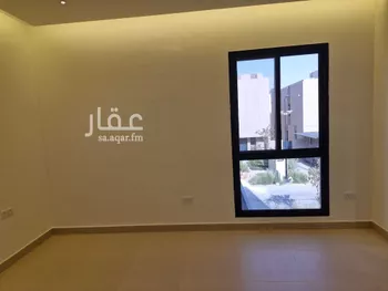 فيلا للإيجار في شارع 354 سدرة, حي سدرة, مدينة الرياض, منطقة الرياض صورة 2