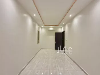 شقة للإيجار في شارع صالح العذل, حي العارض, مدينة الرياض, منطقة الرياض صورة 3