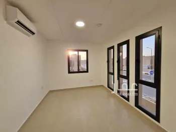 فيلا للبيع في شارع رقم 1264, حي سدرة, مدينة الرياض, منطقة الرياض صورة 2