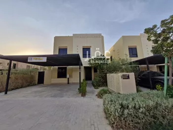فيلا للبيع في شارع رقم 1262, حي سدرة, مدينة الرياض, منطقة الرياض