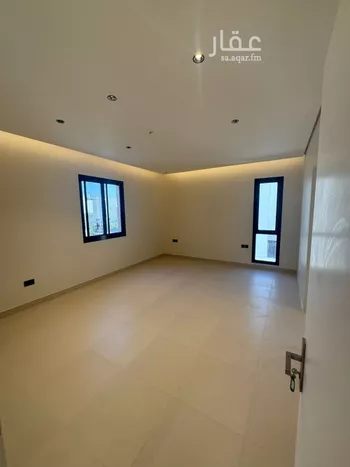 فيلا للإيجار في شارع قصر بلال, حي سدرة, مدينة الرياض, منطقة الرياض صورة 5