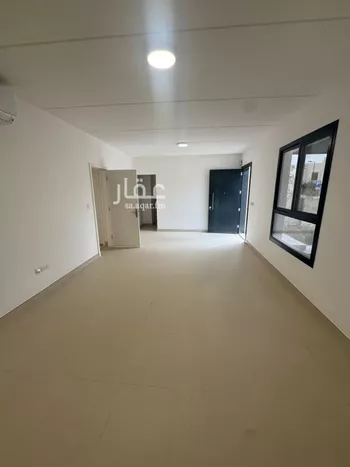 فيلا للإيجار في شارع رقم 1015, حي سدرة, مدينة الرياض, منطقة الرياض صورة 2