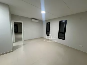 فيلا للبيع في شارع رقم 1205, حي سدرة, مدينة الرياض, منطقة الرياض صورة 3