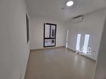 فيلا للإيجار في شارع رقم 1009, حي سدرة, مدينة الرياض, منطقة الرياض صورة 3