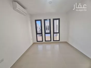فيلا للإيجار في شارع رقم 1009, حي سدرة, مدينة الرياض, منطقة الرياض صورة 4