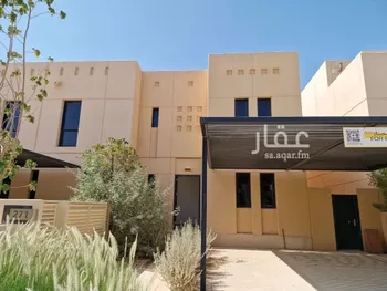 فيلا للإيجار في شارع رقم 1105, حي سدرة, مدينة الرياض, منطقة الرياض