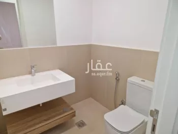 فيلا للإيجار في شارع رقم 1105, حي سدرة, مدينة الرياض, منطقة الرياض صورة 2