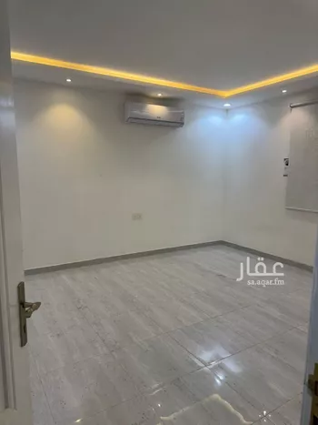شقة للإيجار في شارع أبي الفضل الأجل, حي قرطبة, مدينة الرياض, منطقة الرياض