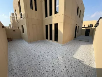 فيلا للإيجار في شارع 115 سدرة, حي سدرة, مدينة الرياض, منطقة الرياض