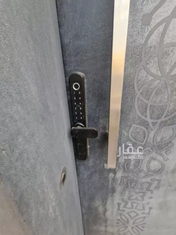 فيلا للإيجار في شارع رقم 1152, حي سدرة, مدينة الرياض, منطقة الرياض صورة 4