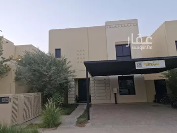 فيلا للبيع في شارع 11 سدرة, حي سدرة, مدينة الرياض, منطقة الرياض