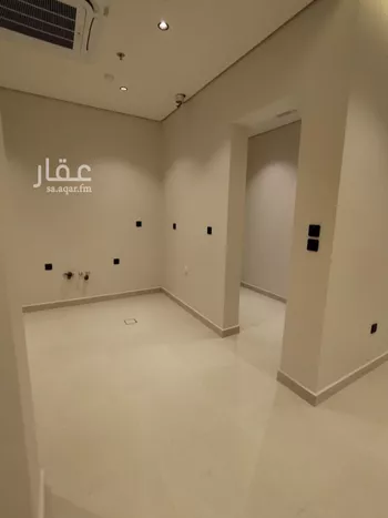 شقة للبيع في شارع ثعلبة بن سعد الخزرجي, حي العارض, مدينة الرياض, منطقة الرياض صورة 4