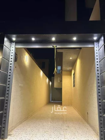 فيلا للبيع في شارع العماد بن كثير, حي أحد, مدينة الرياض, منطقة الرياض صورة 2