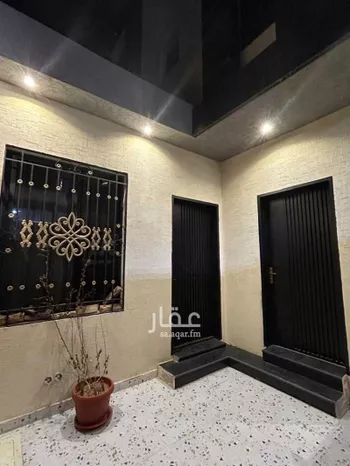 فيلا للبيع في شارع العماد بن كثير, حي أحد, مدينة الرياض, منطقة الرياض صورة 3