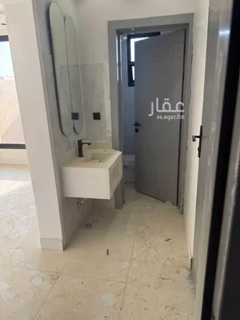 شقة للإيجار في حي عكاظ, مدينة الرياض, منطقة الرياض صورة 4