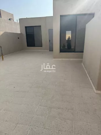 شقة للإيجار في حي عكاظ, مدينة الرياض, منطقة الرياض صورة 2