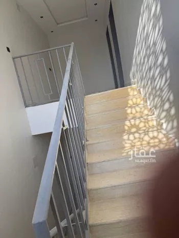 شقة للإيجار في حي عكاظ, مدينة الرياض, منطقة الرياض صورة 3