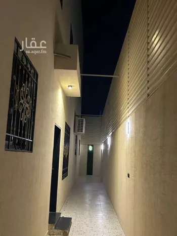 فيلا للبيع في شارع العماد بن كثير, حي أحد, مدينة الرياض, منطقة الرياض صورة 4