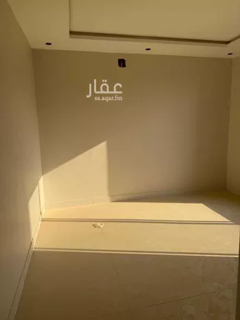 شقة للإيجار في حي عكاظ, مدينة الرياض, منطقة الرياض صورة 5