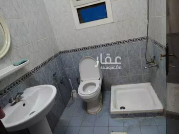 شقة للإيجار في شارع ابي بكر الصديق الفرعي, حي المرسلات, مدينة الرياض, منطقة الرياض صورة 3