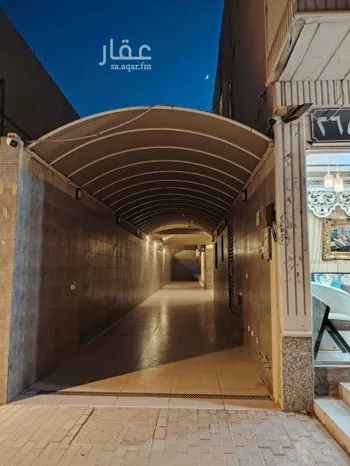 شقة للإيجار في شارع ابي بكر الصديق الفرعي, حي المرسلات, مدينة الرياض, منطقة الرياض صورة 5