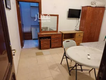 شقة للإيجار في شارع ابي بكر الصديق الفرعي, حي المرسلات, مدينة الرياض, منطقة الرياض