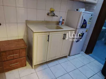 شقة للإيجار في شارع ابي بكر الصديق الفرعي, حي المرسلات, مدينة الرياض, منطقة الرياض صورة 2