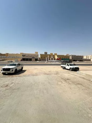 مستودع للإيجار في شارع روض الجوار, حي الدار البيضاء, مدينة الرياض, منطقة الرياض صورة 2