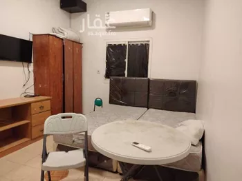 شقة للإيجار في شارع ابي بكر الصديق الفرعي, حي المرسلات, مدينة الرياض, منطقة الرياض صورة 4