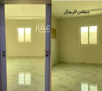 شقة للإيجار في شارع عبدالرؤوف صبان, حي الرياض, مدينة جدة, منطقة مكة المكرمة صورة 5