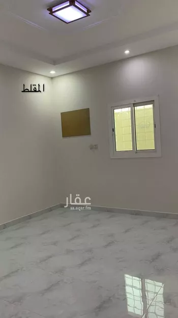 شقة للإيجار في شارع عبدالرؤوف صبان, حي الرياض, مدينة جدة, منطقة مكة المكرمة صورة 3