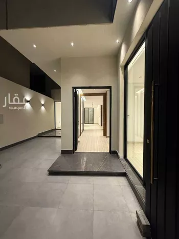 فيلا للبيع في شارع محمد بن الهيثم بن شبابة, حي الفاروق, مدينة الرياض, منطقة الرياض صورة 4