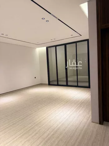 فيلا للبيع في شارع ابي سعيد, حي الفاروق, مدينة الرياض, منطقة الرياض صورة 2
