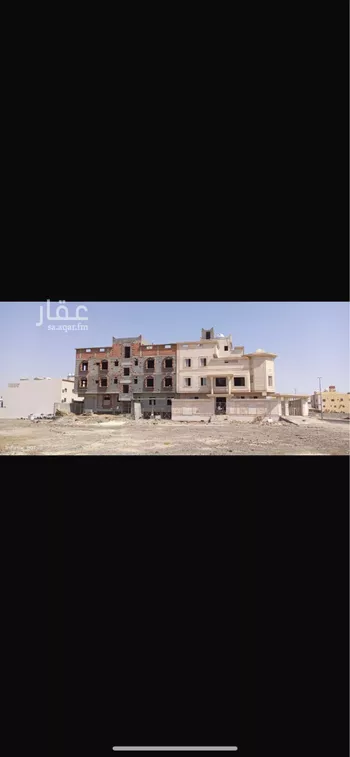 فيلا للبيع في شارع شريح الكلابي, حي شوران, مدينة المدينه المنوره, منطقة المدينة المنورة