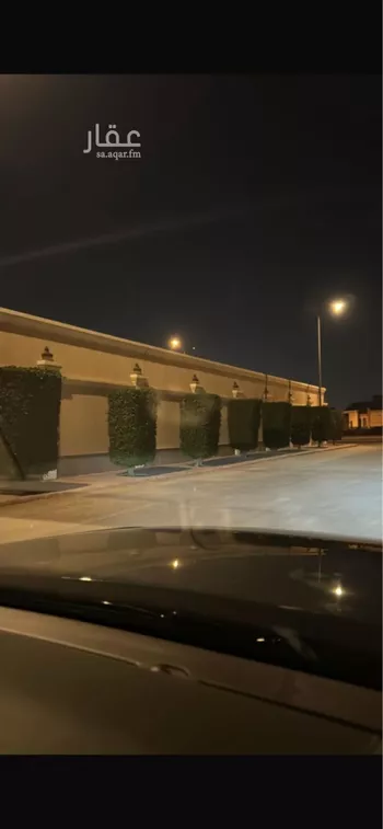 فيلا للبيع في شارع عباس الغنوي, حي حطين, مدينة الرياض, منطقة الرياض