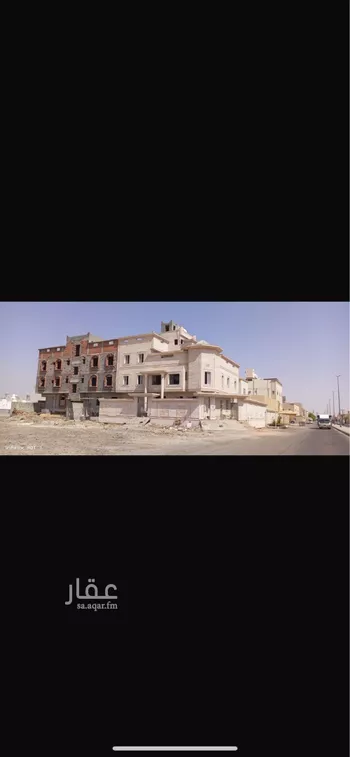 فيلا للبيع في شارع شريح الكلابي, حي شوران, مدينة المدينه المنوره, منطقة المدينة المنورة صورة 2