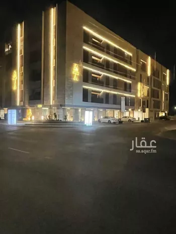 شقة للإيجار في شارع النعيرية, حي الحمراء, مدينة الخبر, المنطقة الشرقية