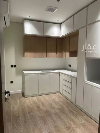 شقة للإيجار في شارع النعيرية, حي الحمراء, مدينة الخبر, المنطقة الشرقية صورة 3