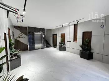 دور للبيع في شارع ابن المتوكل, حي الروضة, مدينة جدة, منطقة مكة المكرمة صورة 2