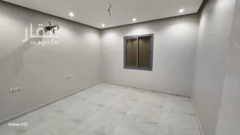 شقة للبيع في شارع عباد ابو خالد, حي الرحاب, مدينة جدة, منطقة مكة المكرمة صورة 2